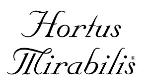 Hortus Mirabilis